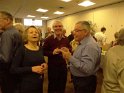 2014-12-13 13-07-55 Repas DLe